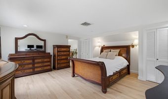 181 Rutledge Rd, Belmont, MA 02478