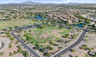 211 W NEW DAWN Dr, Chandler, AZ 85248