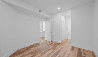 855 Piedmont 1A, Atlanta, GA 30308