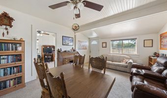 577 N 1st St, Battle Mountain, NV 89820