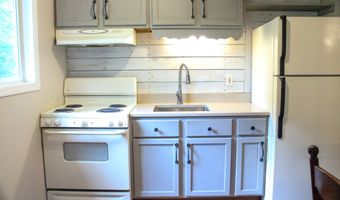 5451 Wire Rd, Branchville, SC 29432