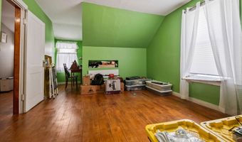 66 Spruce St, Berlin, NH 03570