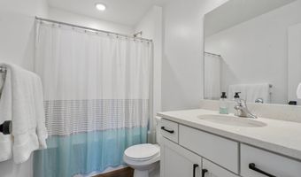 731 W 800 S, American Fork, UT 84003
