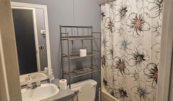 672 Brock Rd, Arabi, GA 31712
