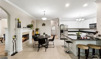 105 Telfair Ct, Athens, GA 30606