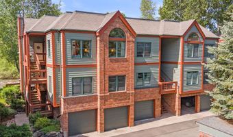 655 Gold Rivers Ct 25F, Basalt, CO 81621