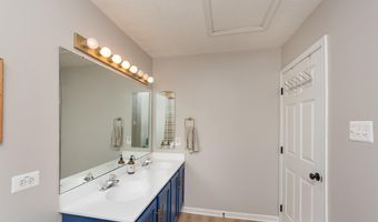 1069 JEANETT Way, Bel Air, MD 21014