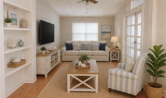 17 Century Blvd, Avon Park, FL 33825