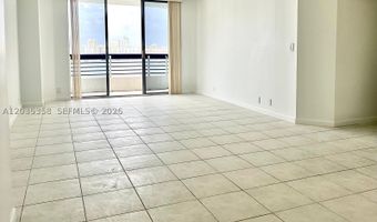 3530 Mystic Pointe Dr 1711, Aventura, FL 33180