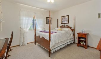 220 Mistletoe, Angels Camp, CA 95222