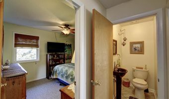 39265 Angelfish Rd Lot 78, Avon, NC 27915