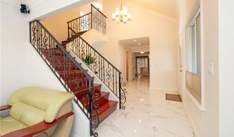 6028 Amethyst, Alta Loma, CA 91737