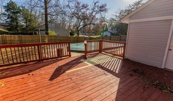 15901 PERKINS Ln, Bowie, MD 20716