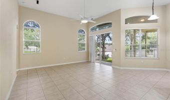 513 PARKSIDE POINTE Blvd, Apopka, FL 32712