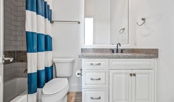 5416 E DEW DROP Trl, Cave Creek, AZ 85331