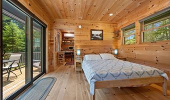 78 Youngs Mountain Rd, Bar Harbor, ME 04609