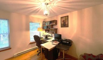 76 Parker Trl, Albrightsville, PA 18210