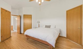 137 Spruce St, Ashton, ID 83420