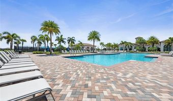 5642 Carrara, Ave Maria, FL 34142