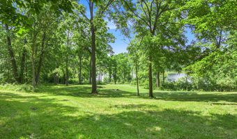 4770 E Joy Rd, Ann Arbor, MI 48105