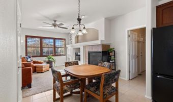 8322 S Quatar Cir, Aurora, CO 80016