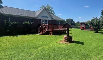 35209 Beth Rd, Albemarle, NC 28001