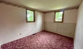 3204 S US-281, Aberdeen, SD 57401