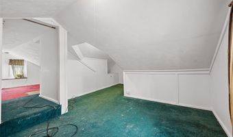 1127 Mcknight Dr, Bethel Park, PA 15102