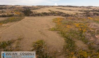 Ponderosa Road, Casper, WY 82601