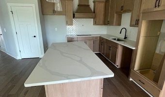 129 Silvercrest LOT 57, Acworth, GA 30101