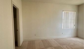 301 ARBOUR GARDEN Ave, Las Vegas, NV 89148