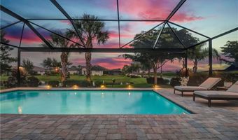 7938 Guadiana, Ave Maria, FL 34142