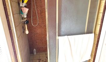 9109 Huntley Rd, Fallbrook, CA 92028