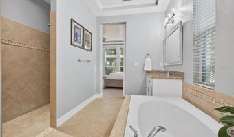 6609 CURRENT Dr, Apollo Beach, FL 33572