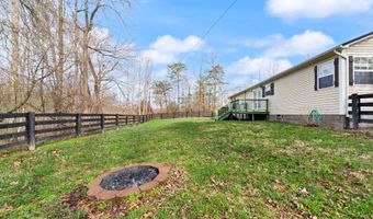 130 Bailey Rd, Annville, KY 40402