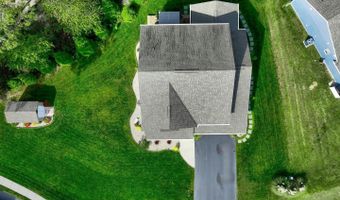 32492 W HAVEN WOOD Dr, Frankford, DE 19945