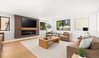 2621-2623 S Bentley, Los Angeles, CA 90064