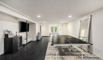 717 Bath Mills Rd, Albion, MI 49224