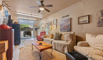 6308 N Mountain Grove Rd, Alma, AR 72921
