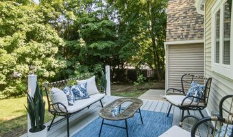 16 Deepwood Dr, Cheshire, CT 06410