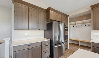 127 E PAPWORTH Ln, Afton, WY 83110