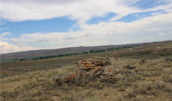 1443 Meeteetse Trl Lot 8, Belfry, MT 59008
