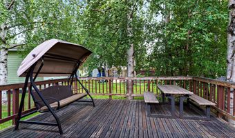 6005 More Ln, Anchorage, AK 99504