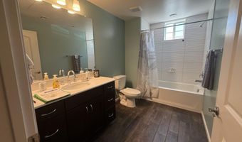 900 S CANAL Dr 138, Chandler, AZ 85225