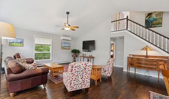 107 Kennebunk Rd, Alfred, ME 04002