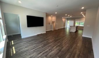 2819 Macbeth Ln, Apex, NC 27502