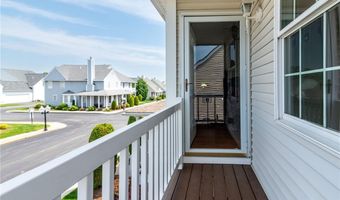 126 Boylston St 126, Cranston, RI 02921