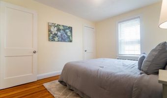 28 Adair Rd, Boston, MA 02135