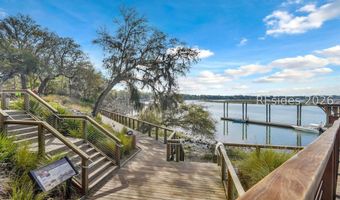 17 6th Ave, Bluffton, SC 29910