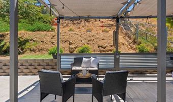2865 Hypoint Ave, Escondido, CA 92027